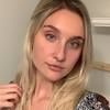 katedwards742